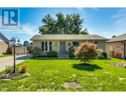 155 CAVERLY ROAD - 2