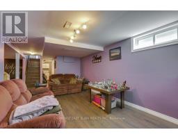 155 CAVERLY ROAD - 20