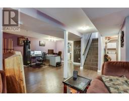 155 CAVERLY ROAD - 21
