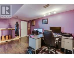 155 CAVERLY ROAD - 22