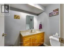 155 CAVERLY ROAD - 23