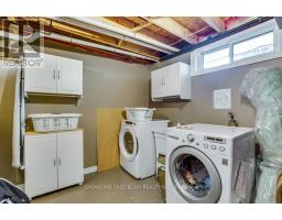 155 CAVERLY ROAD - 24