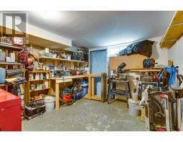 155 CAVERLY ROAD - 25