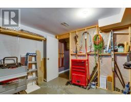 155 CAVERLY ROAD - 26