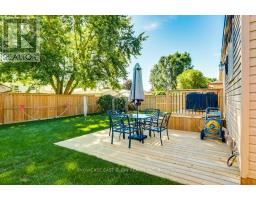 155 CAVERLY ROAD - 27