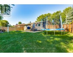 155 CAVERLY ROAD - 28