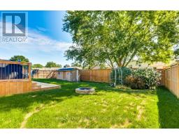 155 CAVERLY ROAD - 29
