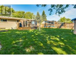 155 CAVERLY ROAD - 3
