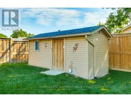 155 CAVERLY ROAD - 30