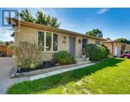 155 CAVERLY ROAD - 31