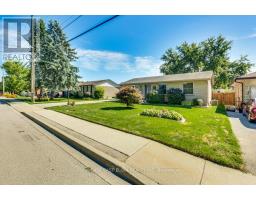 155 CAVERLY ROAD - 32