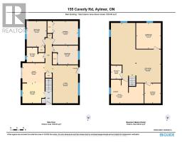 155 CAVERLY ROAD - 33