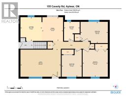 155 CAVERLY ROAD - 34