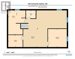 155 CAVERLY ROAD - 35