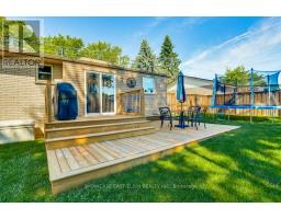 155 CAVERLY ROAD - 4