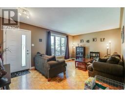 155 CAVERLY ROAD - 5
