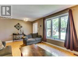155 CAVERLY ROAD - 6