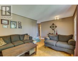 155 CAVERLY ROAD - 7