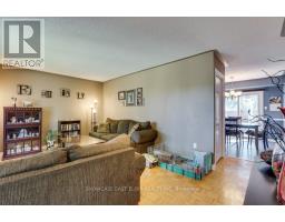155 CAVERLY ROAD - 8
