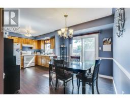 155 CAVERLY ROAD - 9