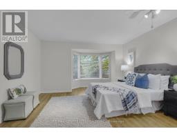25 - 875 THISTLEDOWN WAY - 11