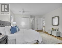 25 - 875 THISTLEDOWN WAY - 12