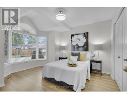 25 - 875 THISTLEDOWN WAY - 13