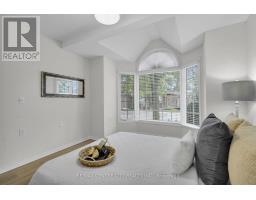 25 - 875 THISTLEDOWN WAY - 14