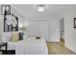 25 - 875 THISTLEDOWN WAY - 15