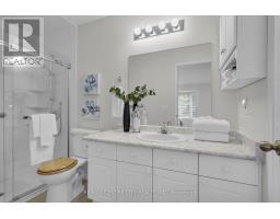 25 - 875 THISTLEDOWN WAY - 16