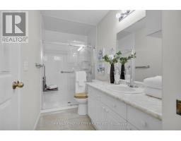 25 - 875 THISTLEDOWN WAY - 17