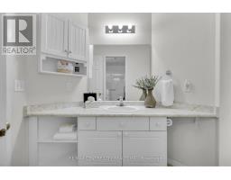 25 - 875 THISTLEDOWN WAY - 18