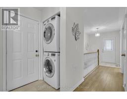 25 - 875 THISTLEDOWN WAY - 19