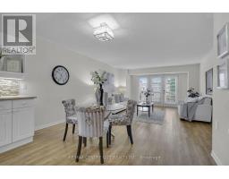 25 - 875 THISTLEDOWN WAY - 2