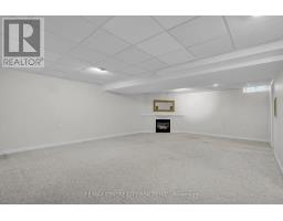25 - 875 THISTLEDOWN WAY - 20
