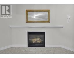 25 - 875 THISTLEDOWN WAY - 21