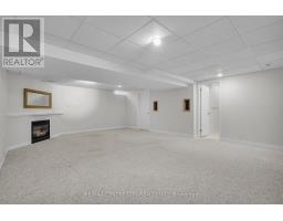 25 - 875 THISTLEDOWN WAY - 22