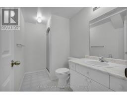 25 - 875 THISTLEDOWN WAY - 23