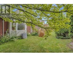 25 - 875 THISTLEDOWN WAY - 26
