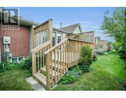 25 - 875 THISTLEDOWN WAY - 27