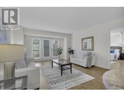 25 - 875 THISTLEDOWN WAY - 3