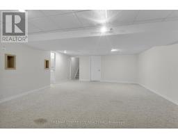 25 - 875 THISTLEDOWN WAY - 30