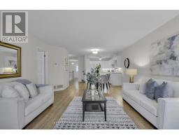 25 - 875 THISTLEDOWN WAY - 4