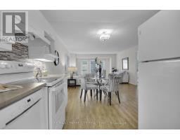 25 - 875 THISTLEDOWN WAY - 5