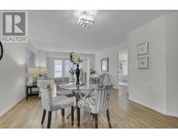 25 - 875 THISTLEDOWN WAY - 6