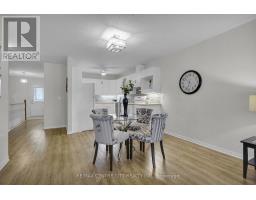 25 - 875 THISTLEDOWN WAY - 7