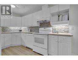 25 - 875 THISTLEDOWN WAY - 8