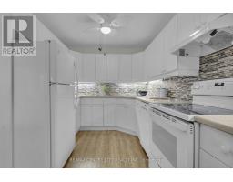 25 - 875 THISTLEDOWN WAY - 9
