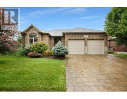102 PRINCE STREET - 1