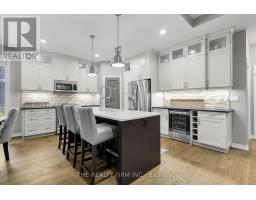 102 PRINCE STREET - 10